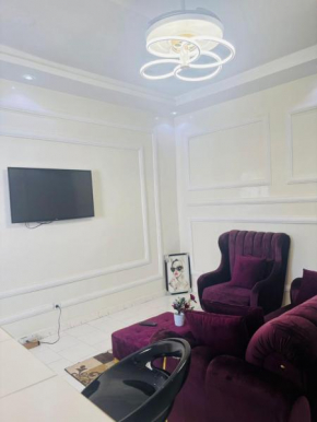 La Residence KHADIJA